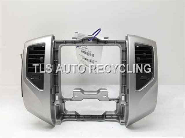 BFDA1CFC-645B-4578-A037-9AD673FA9779.jpg