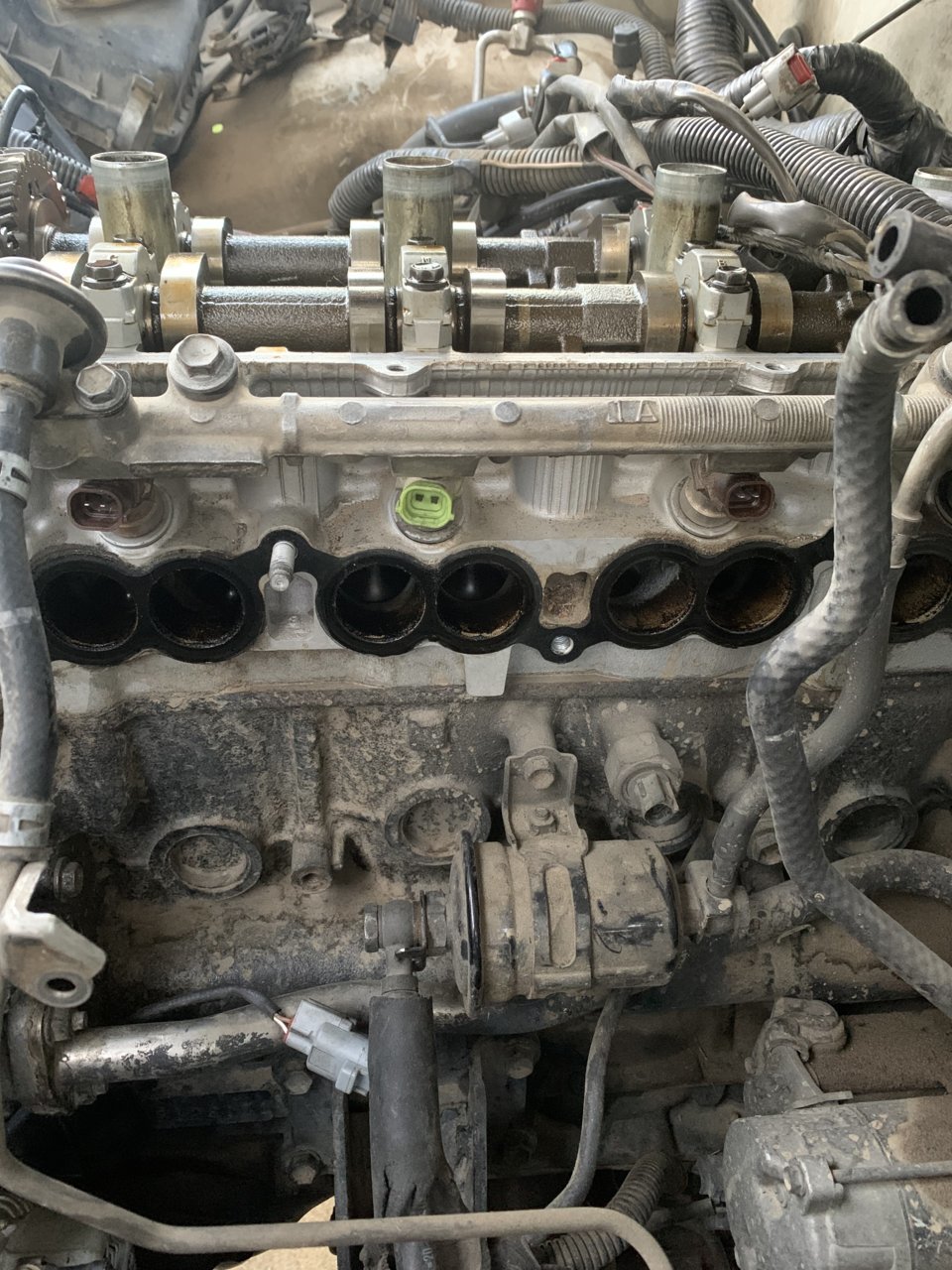 BFDE3243-C778-40B4-AEAF-6034909542E5.jpg