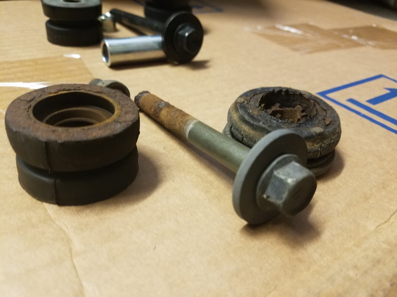BFDE7DFD-55A1-4E49-9903-445846A13440.jpg