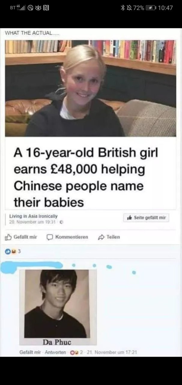 bfe5ea2.jpg