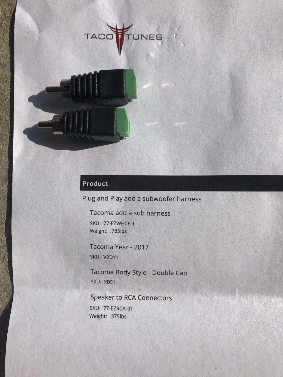BFE90ECD-F491-4BF2-A498-59036490FB84.jpg
