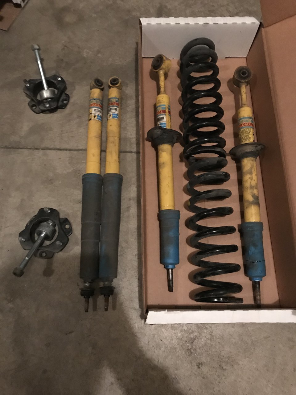 BFEAB3B8-DB7F-4631-945C-5FA45DA35D7D.jpg