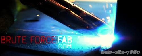 BFF-3-1_f700a16cc0c8c6750657c884bc649731c97ecf89.jpg