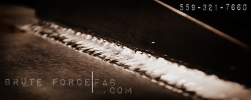 BFF-6_11f8fe8dd52eac384adcba1d030dd69690e339ba.jpg