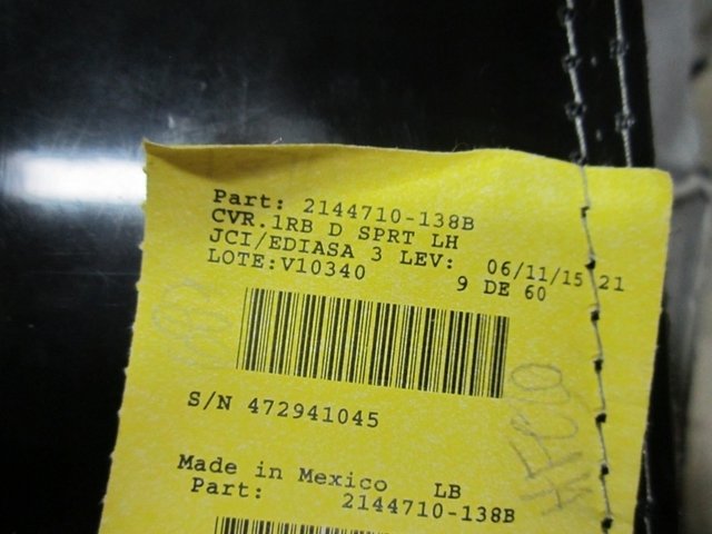 bff7793e-e12e-42d6-95cd-fe82031f9d1d_zps_796e49aa071eca15cee651b8c9dd77dd6103919f.jpg