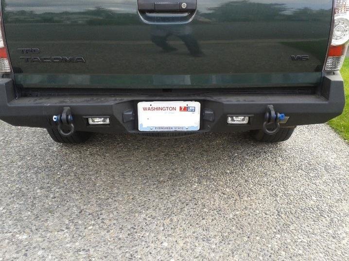 BFF_R_Bumper.jpg