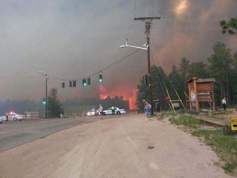 bffire.jpg