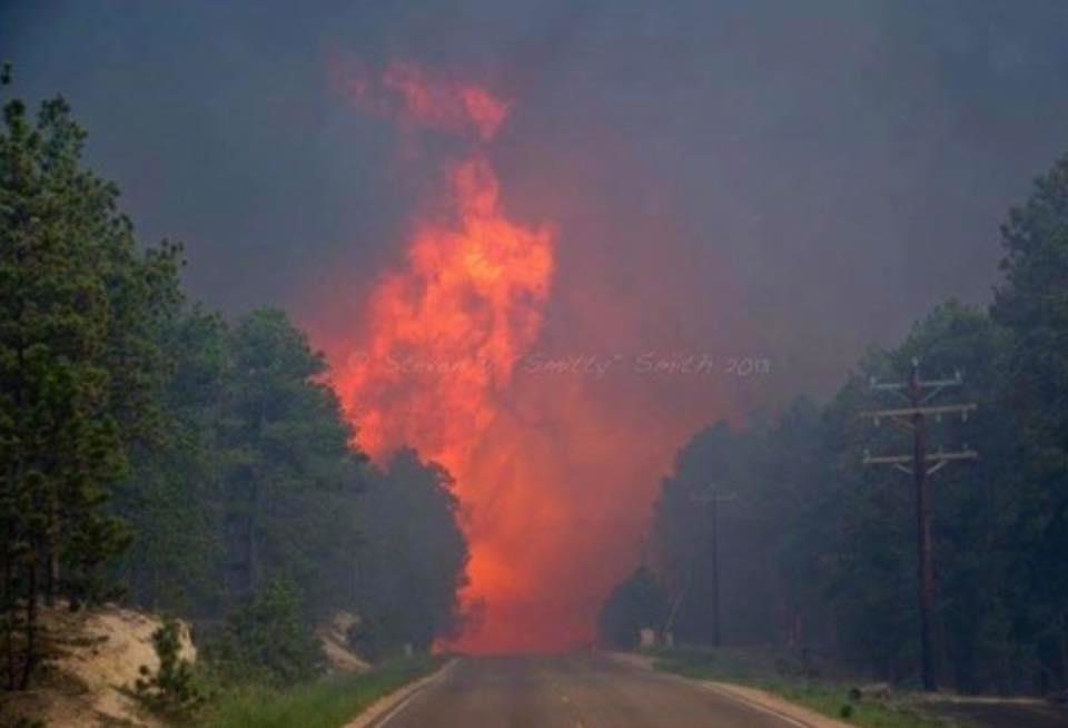 bffire1.jpg