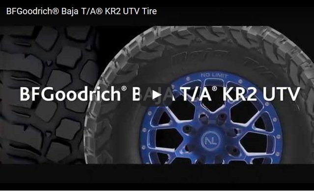 BFG%20Baja%20TA%20KR2%20video_zpsev0ikjk_01145666257074c3ca4f27c852340d9df606ffff.jpg