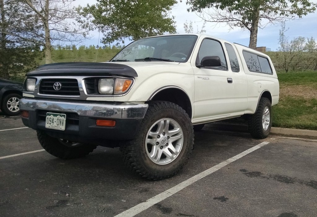 BFG%20Mud%202_zps7q4g6kzs_6f7e015a5e9ec0da1a19ebe254199f86bdd3d064.jpg