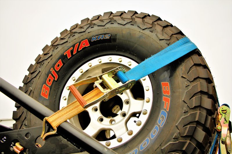 BFG Baja TA KR2.jpg