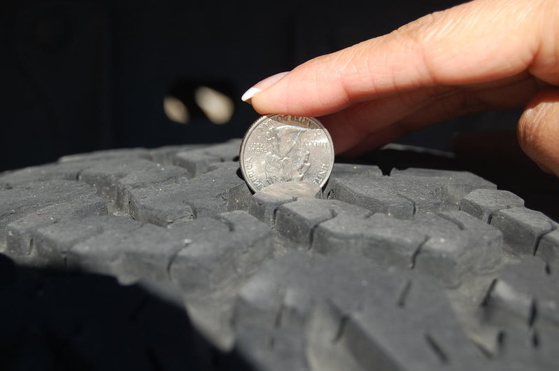 BFG Coin.jpg