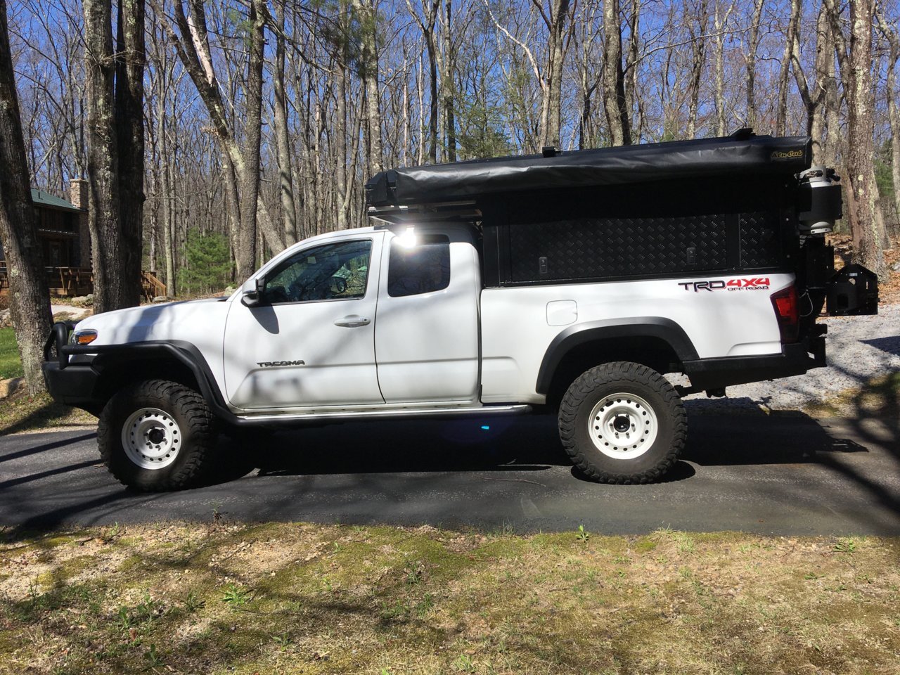 BFG KM3 01 042621.jpg