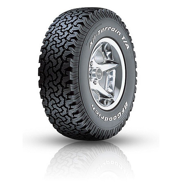 BFG LT245 75R16.jpg