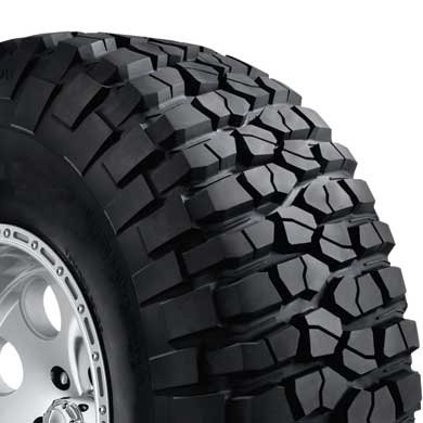 bfg-mud-terrain-ta-km2-sec_866bed2855b7126f1aedd1f6e361715e4c463bef.jpg