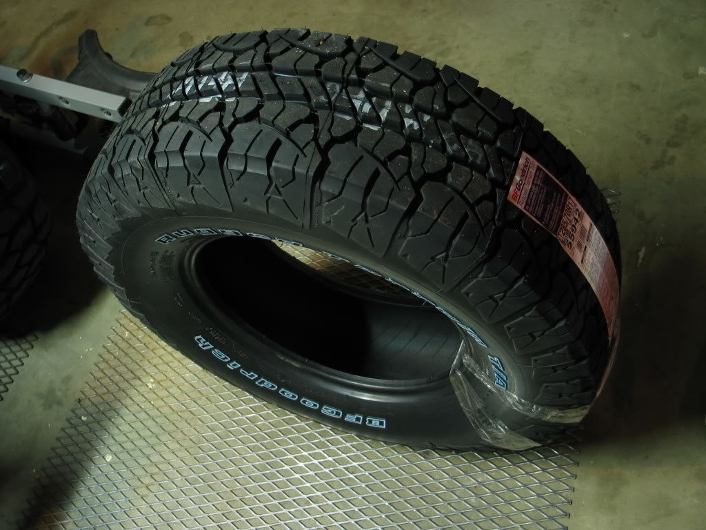 bfg-rugged-terrain_66e42874b1e3de9a95a63cf796337ce38e22f99f.jpg