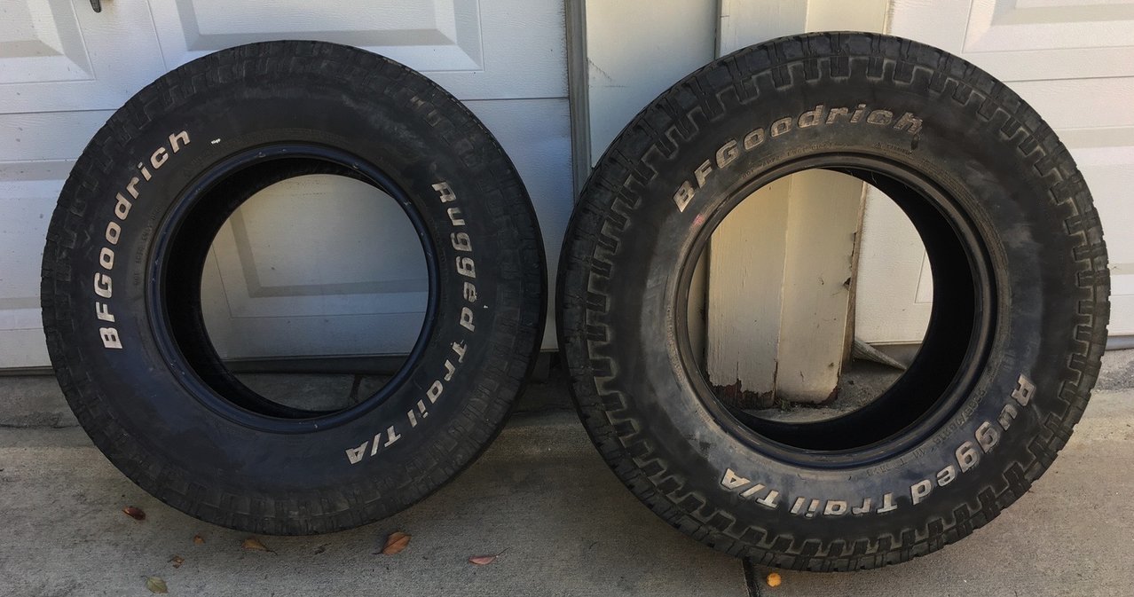 BFG Tires #1.jpg