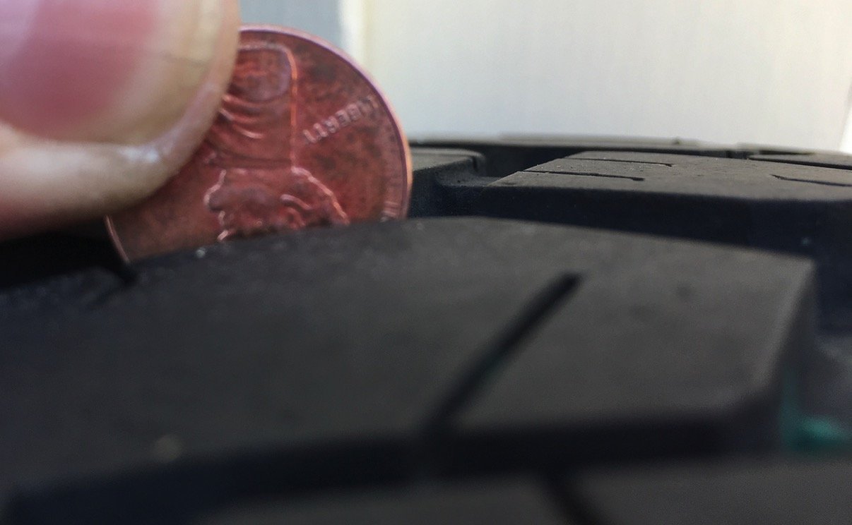 BFG Tires #4.jpg