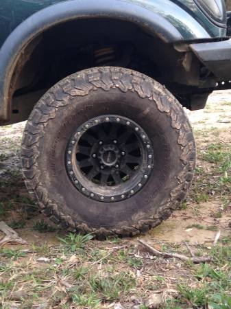 bfg tires.jpg