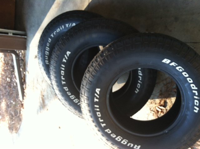 BFG tires.jpg