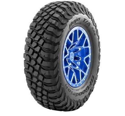 BFG20TA20KR220UTV20Tire_zpsw4vcf8gm_aed4e78e17b2b305f0a75d3b7214c8bba3d1d3d1.jpg