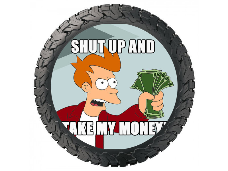 bfgoodrich-all-terrain-t-a-ko2-radaaa5r16-67179-d0e.jpg
