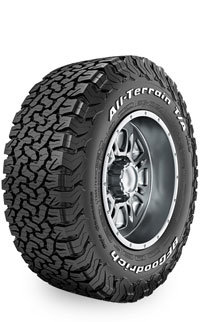 bfgoodrich-AT-TA-K02_lg.jpg