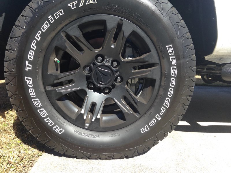 BFGoodrich.jpg