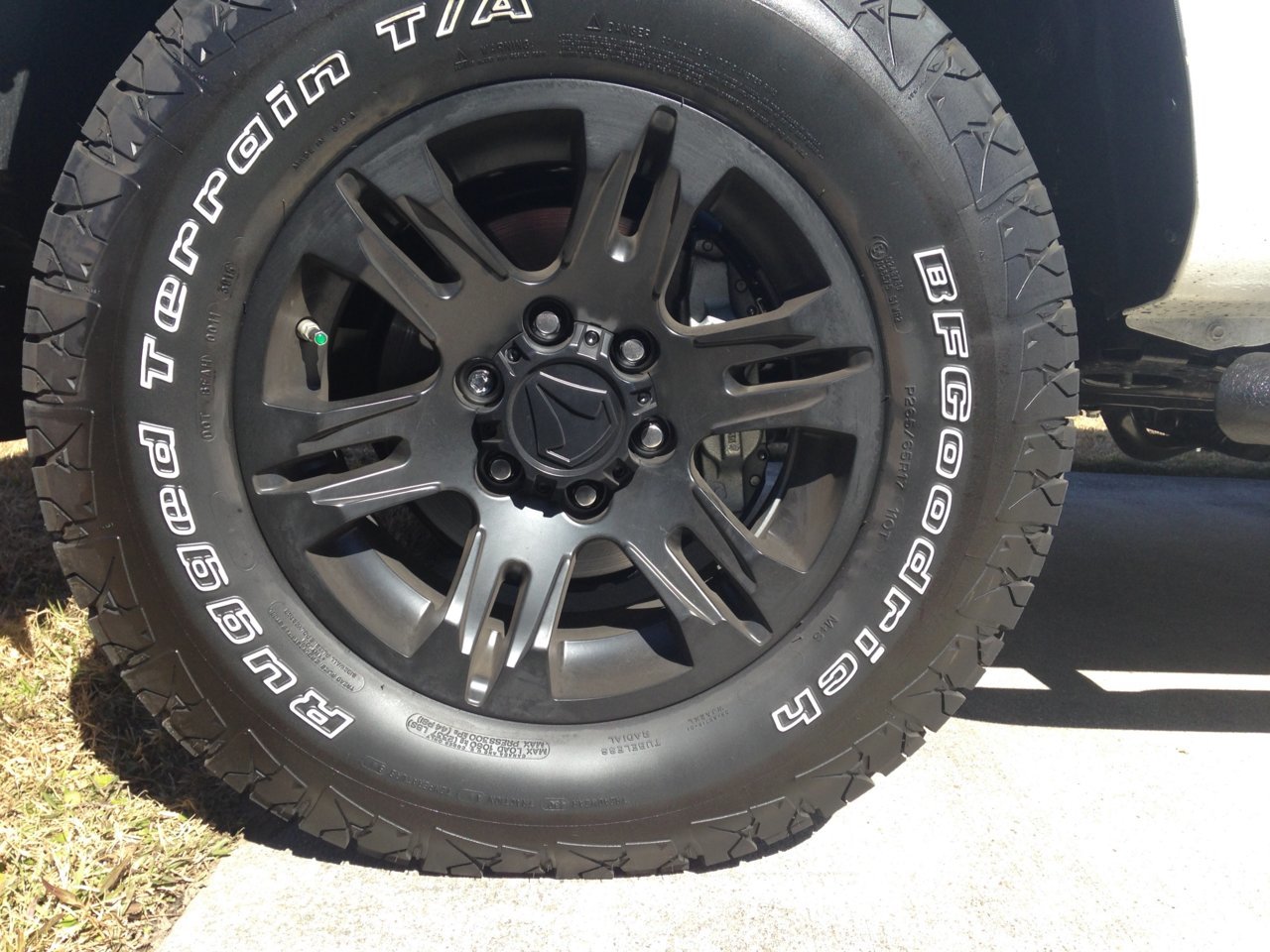 BFGoodrich.jpg