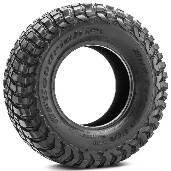 BFGoodrich-Mud-Terrain-TA-KM3-Tire.jpg