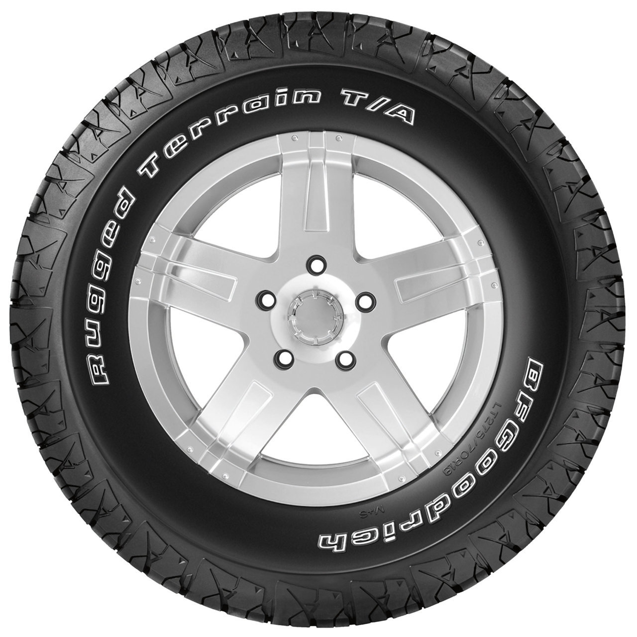 BFGoodrich Rugged Terrain T_A Tire P265_70R16 111T.jpg