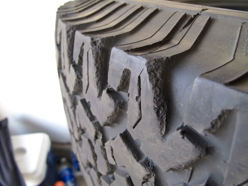BFGtires2_54a916bcb54254ecd6064faa4f6f7042fc50bfa3.jpg