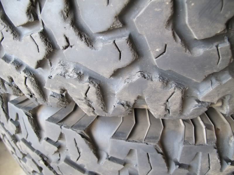BFGtires5_fcf4b5017c35fe714a19fe3e5f31bd5acdac60fa.jpg
