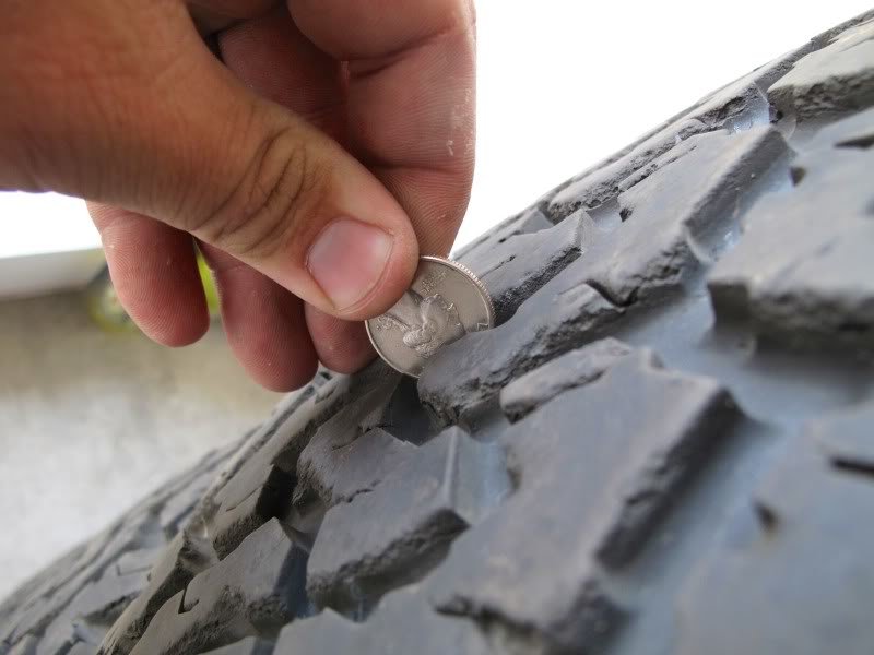 BFGtires6_014c340265b2369319c67529983d6e65071f5a56.jpg