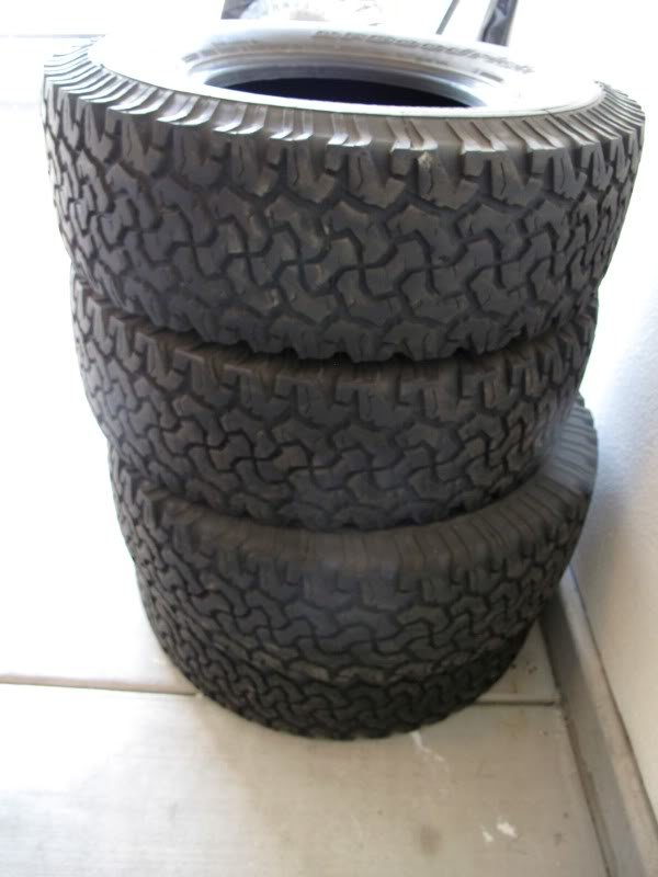 BFGtires8_8fdf1edb375051fc12e0bb7538f9d7faf42d8c40.jpg