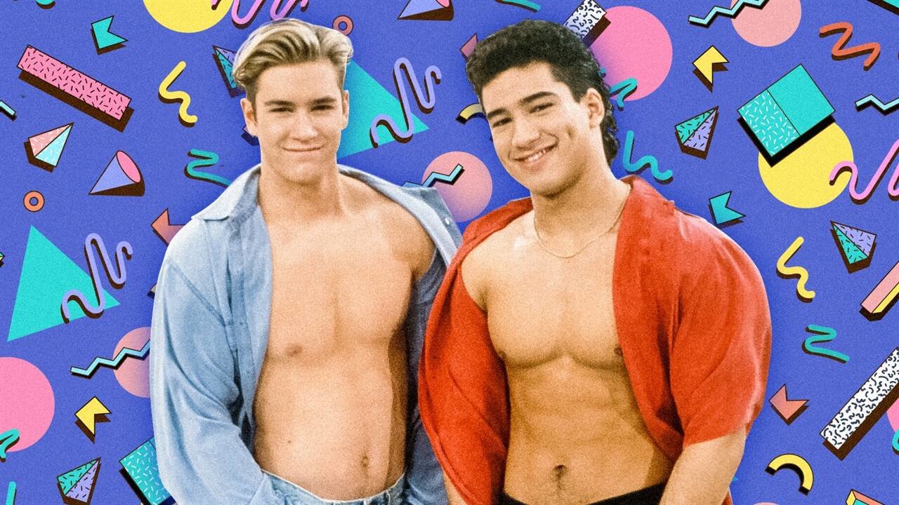 bfip_20190521_savedbythebell_289552_1280_acaabe879863a87433dd92eea6220568aa8feb2a.jpg