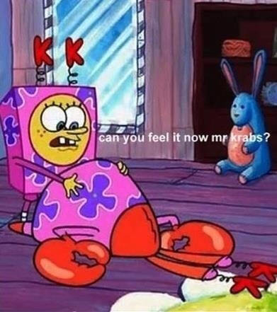 BFMuUVBCEAAQXIB.jpg