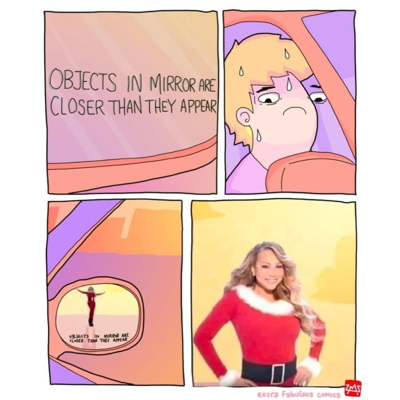 bFnMDyA.jpg