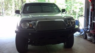 bfno7d_cc453a1efe9bfd082a816dc3f8440bbbb55c28a3.jpg