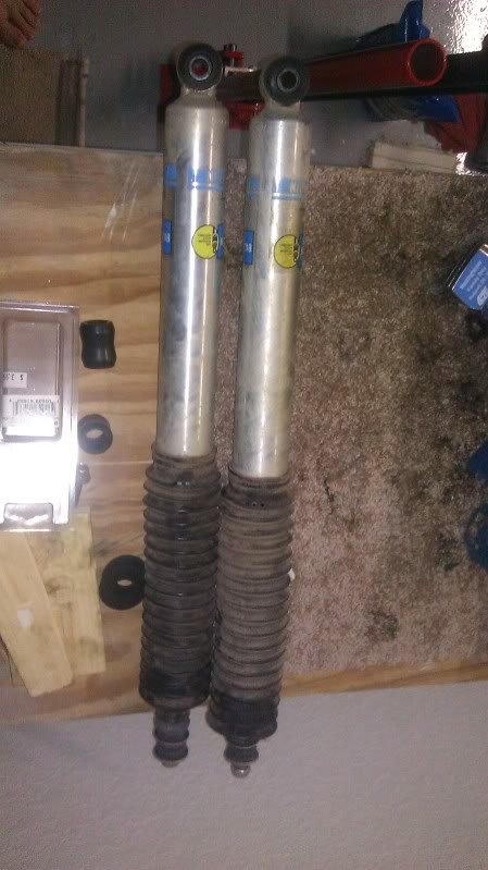 BFSHOCKS_e08c67453e47d08f371520c6e2104889eed00ff3.jpg