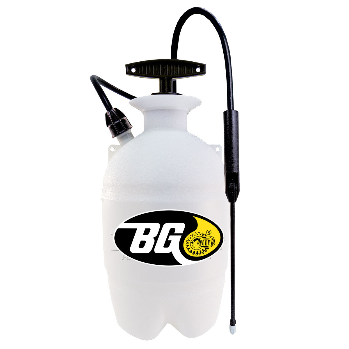 BG flush machine.jpg