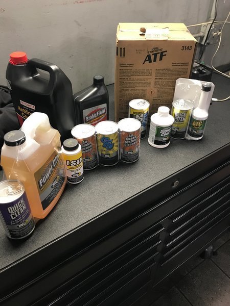 BG PRODUCTS.jpg