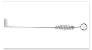 BGE Tool.jpg