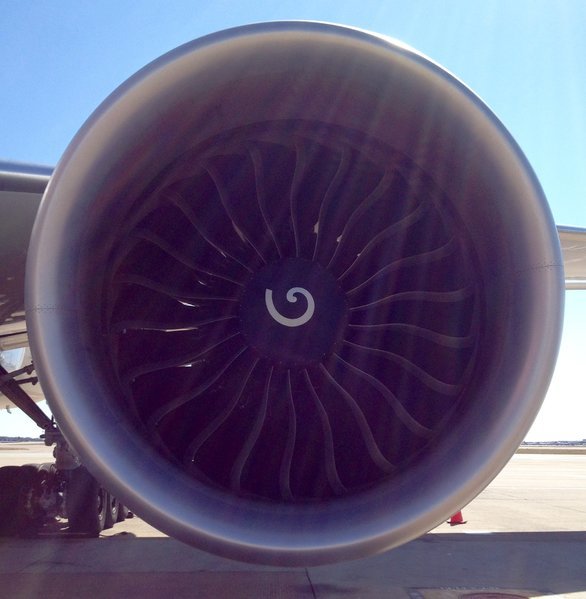 bGE90-110.jpg