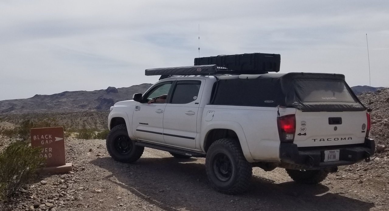 bgtruck.jpg