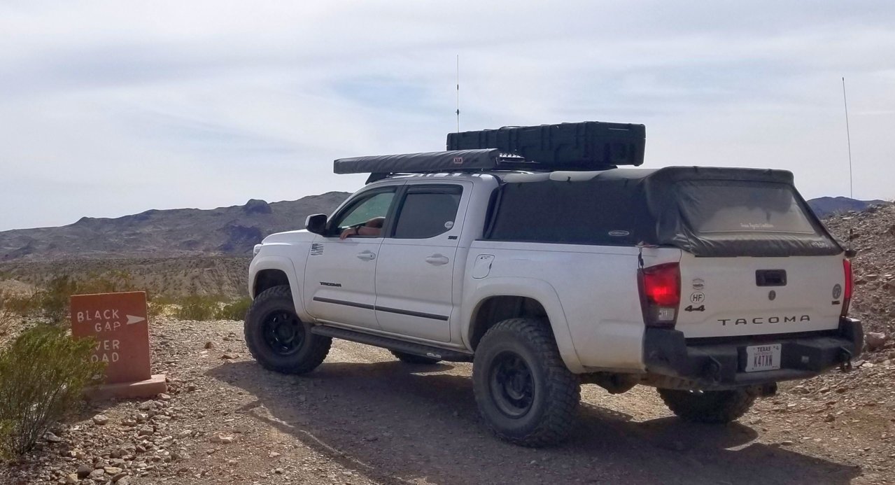 bgtruck.jpg