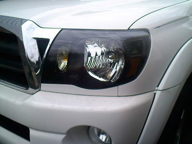 bhlm2_fe07c28b8644ae8dace63fd6e3e42b2070d2d6ce.jpg