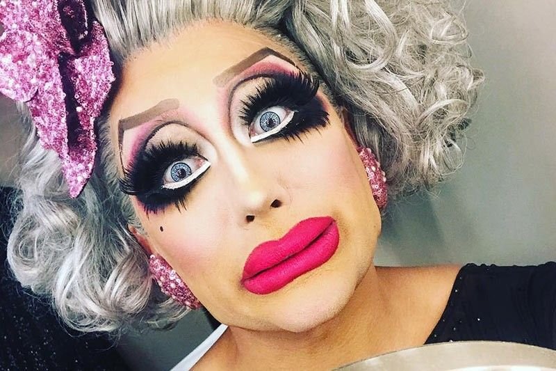 bianca-del-rio_2019-01-14_22-25-06.jpg