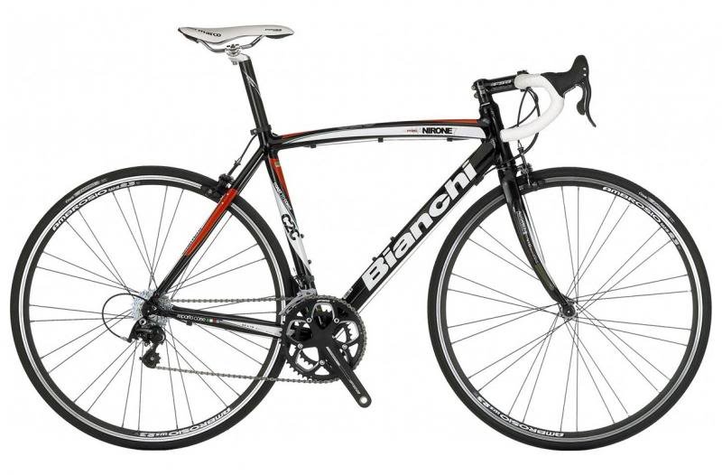 bianchi-c2c-via-nirone-7-veloce-2010-roa_117af2b3f74b37a14af4a61f69f1488a089478d1.jpg