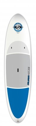 BIC-SUP_2016_DURA-TEC_10-4_Website-87946d7f.jpg